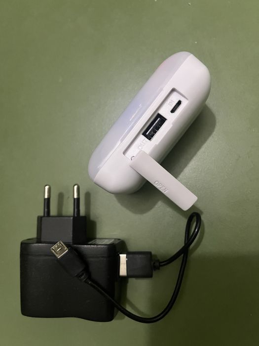 Продам срочно iPhone 13 - 256 gb