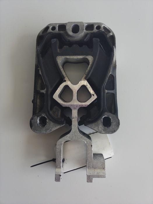 Suport cutie viteze automata Ford Focus 4 2023 2515234