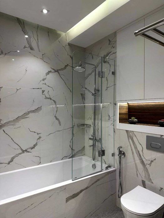 В центре города Самарканда Сдаются Люкс квартиры по доступным ценам