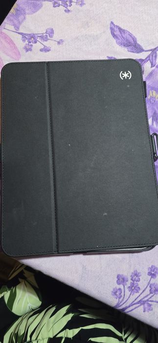 Таблет Apple iPad 10.1