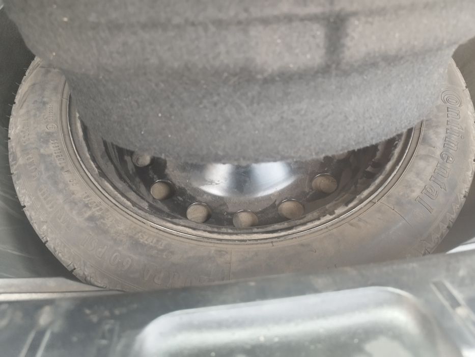 Продавам BMW E46 330D 184 На части