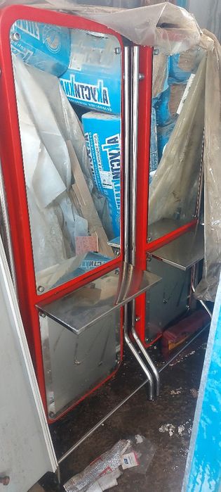 Срочно продам Зеркала!