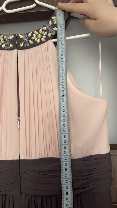 Vand rochie ocazie