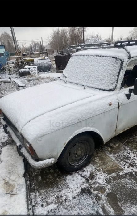 Продам на ходу .