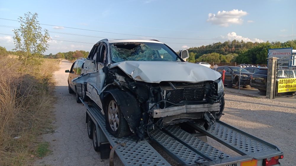 Audi Q5 S-line 3.0 TDI,245 к.с. ,на части