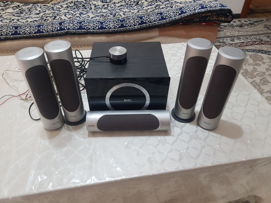 Srochna Sambufer 5ta kalonkalari bn sotiladi