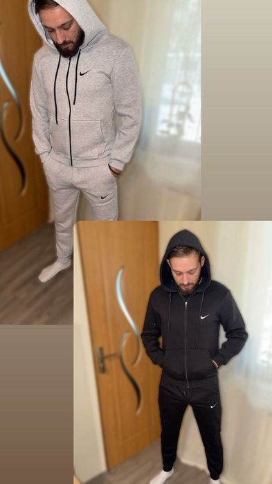 Treninguri, Geci, Blugi