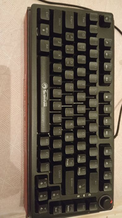 Laptop dell foarte bun