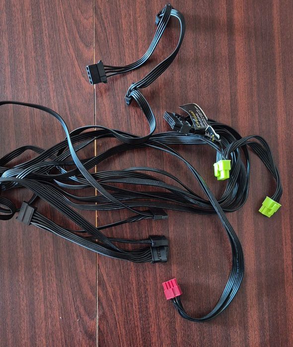 Sursa KEEPOUT FX700V2 700W