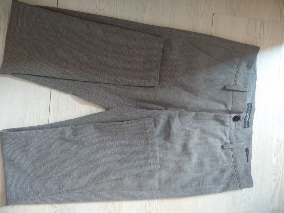 2 пары Новых женских брюк