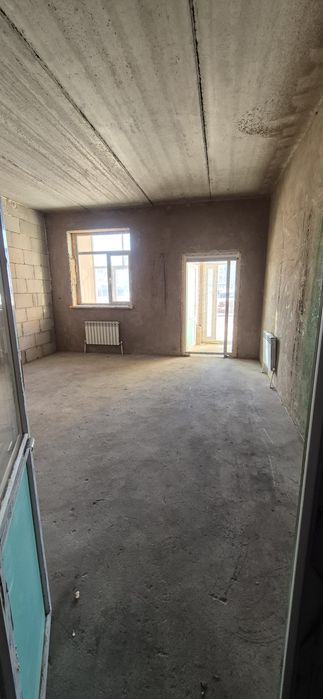 Продам Коммерческое Помещение 41 m2 ул.Калдаякова