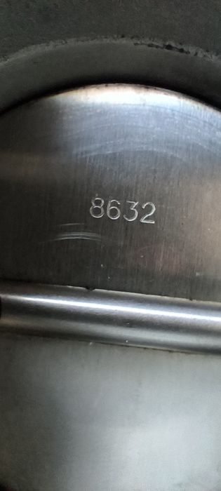 Дроселова клапаза за  SEAT, SKODA, VAG, VW (O7K 133 062 A)