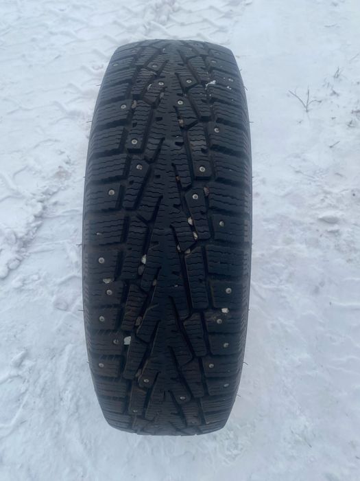 Продам                                автошины хтс