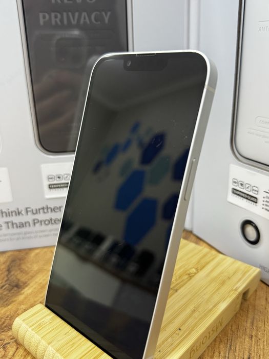 Iphone 13, 128gb, 42635, Pintel kz.