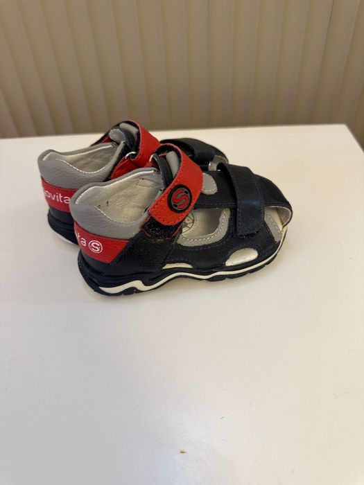 Продам детскую одежду из Европы