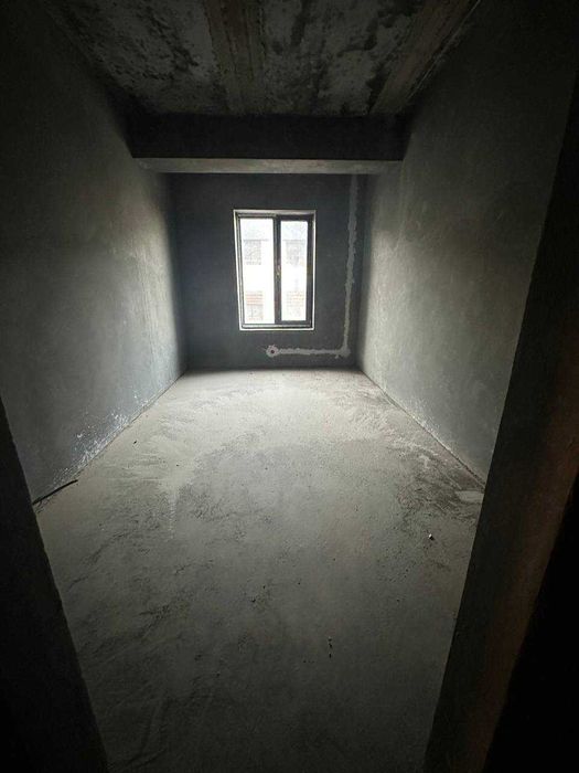 Срочно продаётся квартира