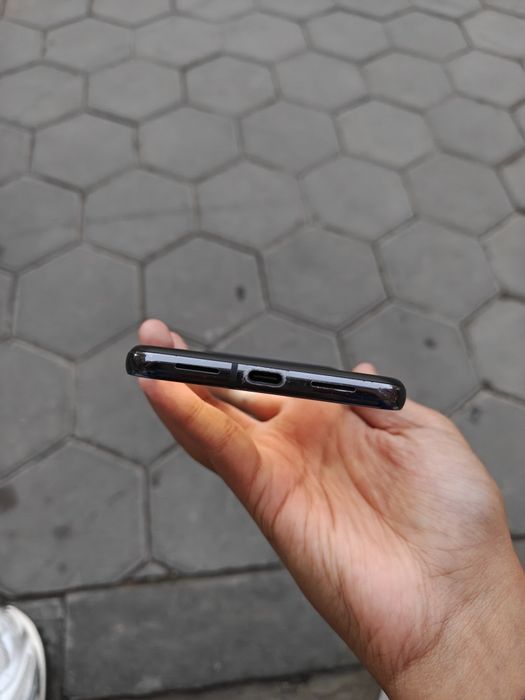 Google pixel 8 pro 12/128