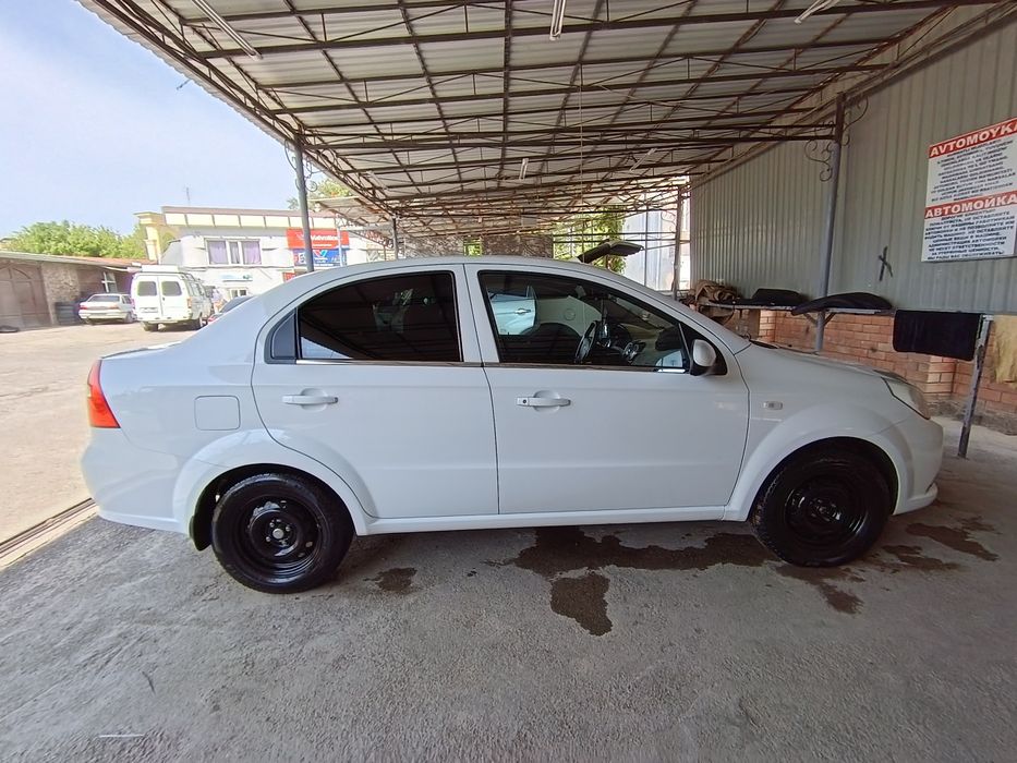 Продою свою авто