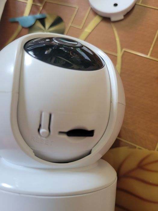 Продават се перфектно състояние