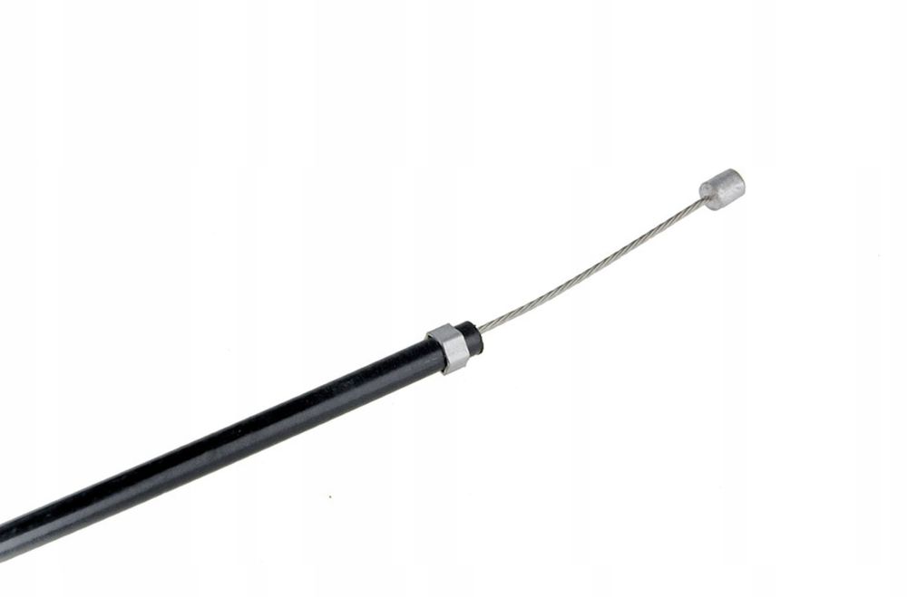 Жило За Отваряне На Преден Капак Bmw, E46, Седан, Купе, Комби, Кабрио