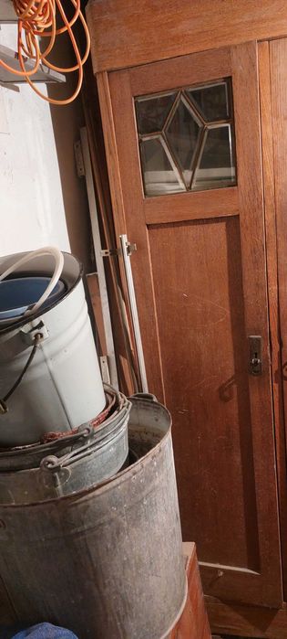 Швейные машины.обогреватели.шифонер