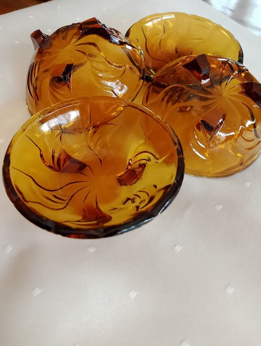 Ретро предмети- уникати