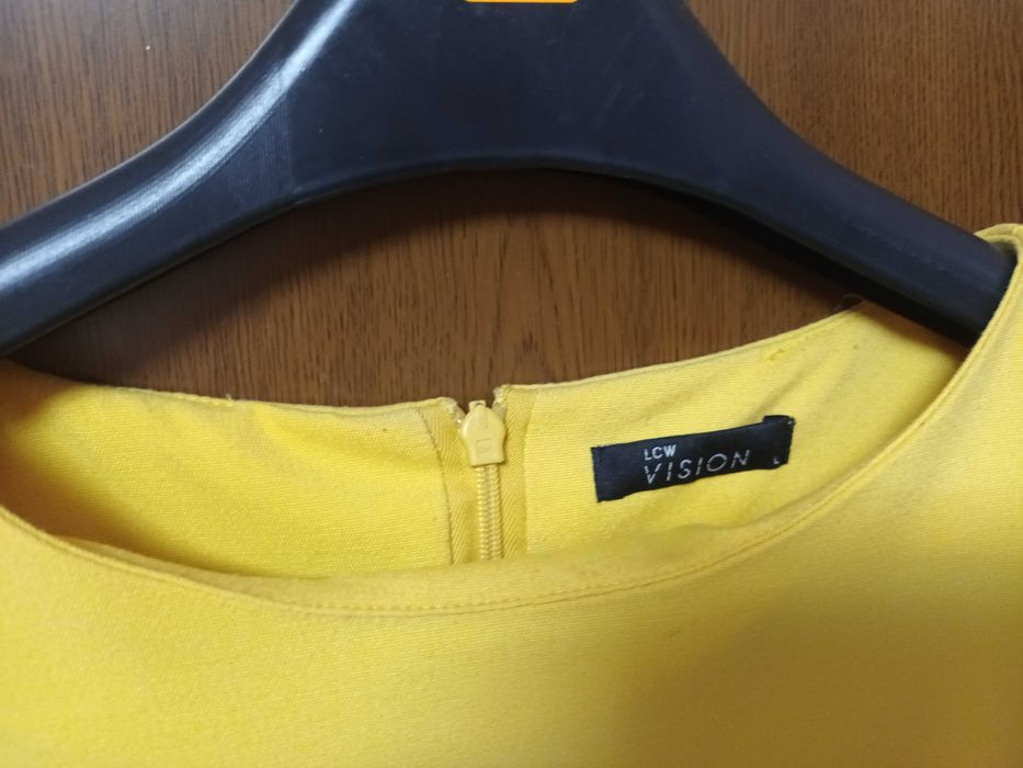 Дамски рокли - Dika, Bobo Zander, Andrews Ladies(Aleta Parizi)