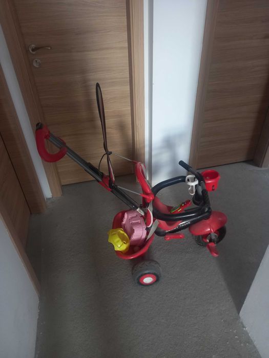 Практични музикални грачки