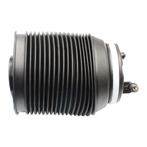 Perna spate Toyota Land Cruiser GX470 GX460  Lexus