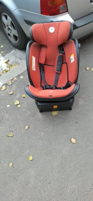 De vânzare  scaunel copii