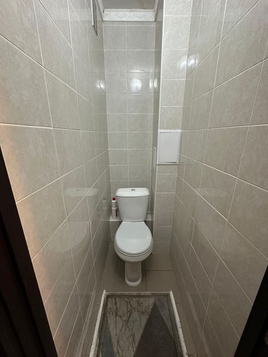 Продам квартиру в Аксу