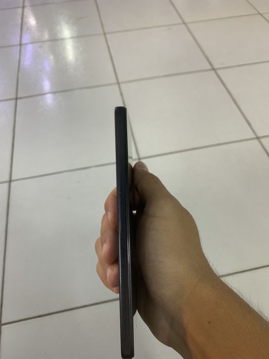 Redmi note 12 pro