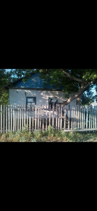 Продам дом в  Коктас