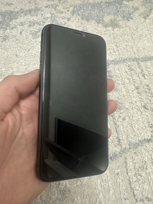 Iphone 11 128gb.       .