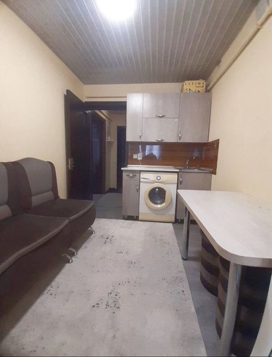 IT PARK Академгородок  1-ком. 2-этаж с ремонтом.