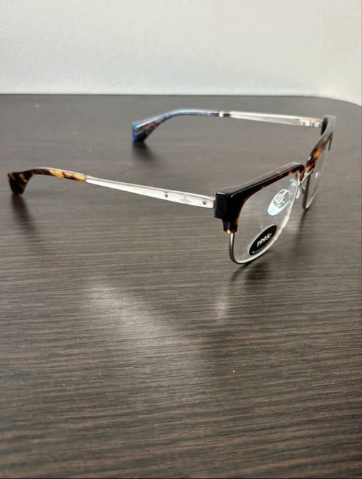 Rame ochielari Vivienne Westwood