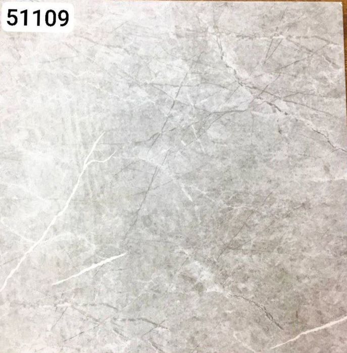 Kafel 40000 optom narxlarda ulgurib qoling