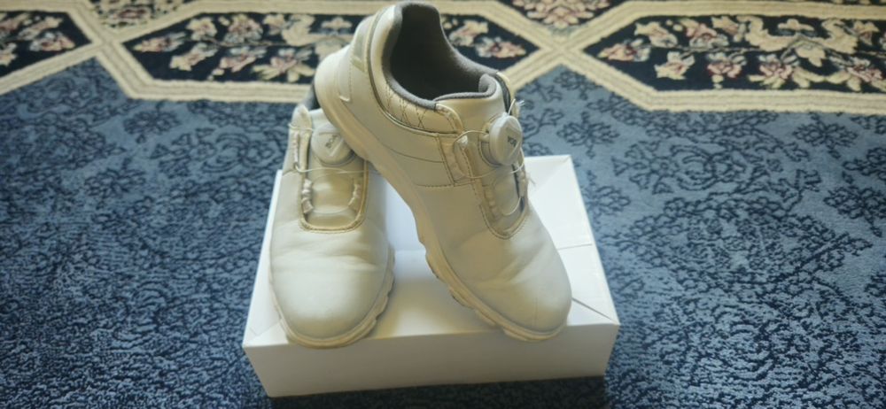 Qizlar uchun krassofka