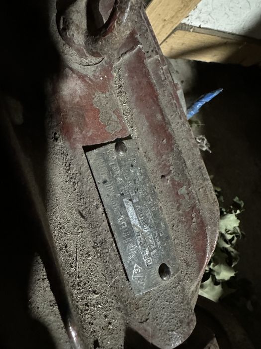 Продам Электродвигатель 5.5кВт