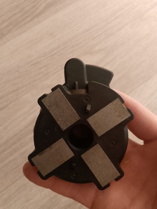 Продам катушки зажигания