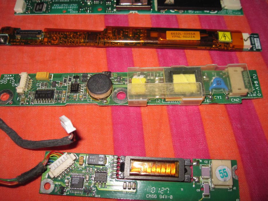 Invertoare laptop-uri Asus,Toshiba,Acer,Hp,MSI,Samsung,etc-ieftine