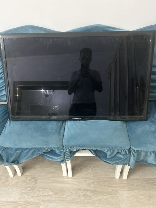 Самсунг телевизор samsung