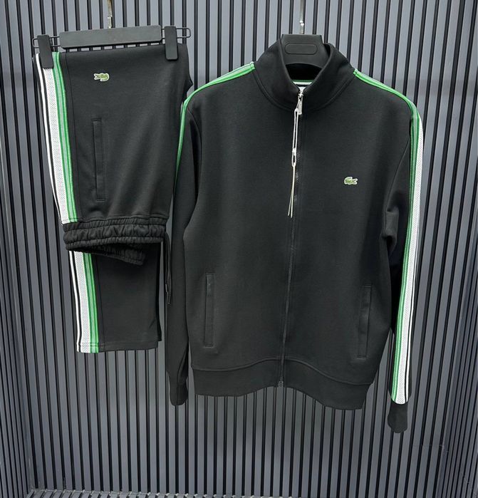 Trening Lacoste calitate premium