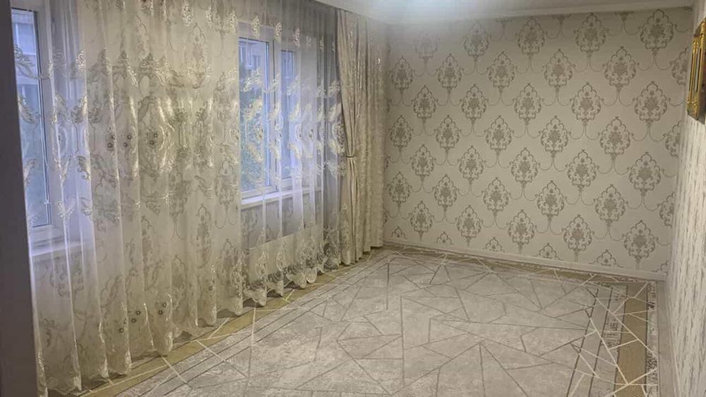 Сдам 3-ком. Квартиру