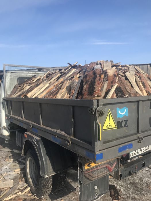 Грузоперевозки , газель-самосвал