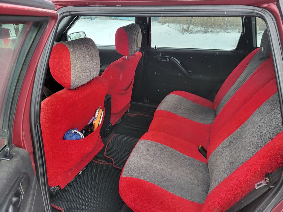 Продам авто фольсваген