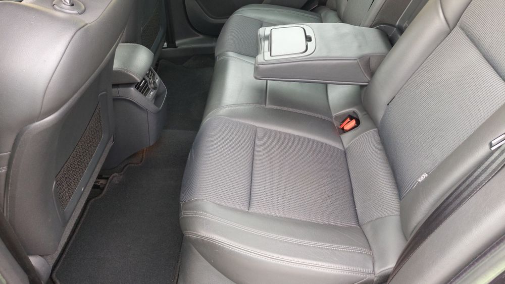 Peugeot 508 Allure, Automat 163,Cp,2.0 Hdi,Carte  RO