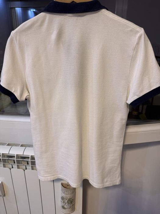 Kenzo/ Кензо блуза