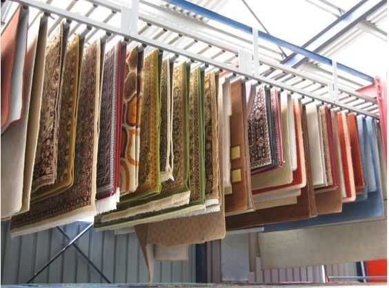 Гилам ювиш | Чистка ковров | Gilam yuvish| 24 соат ичида ювиб берилади