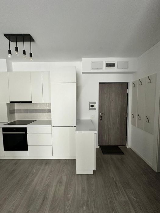 Inchiriez Apartament 2 camere, Onestilor